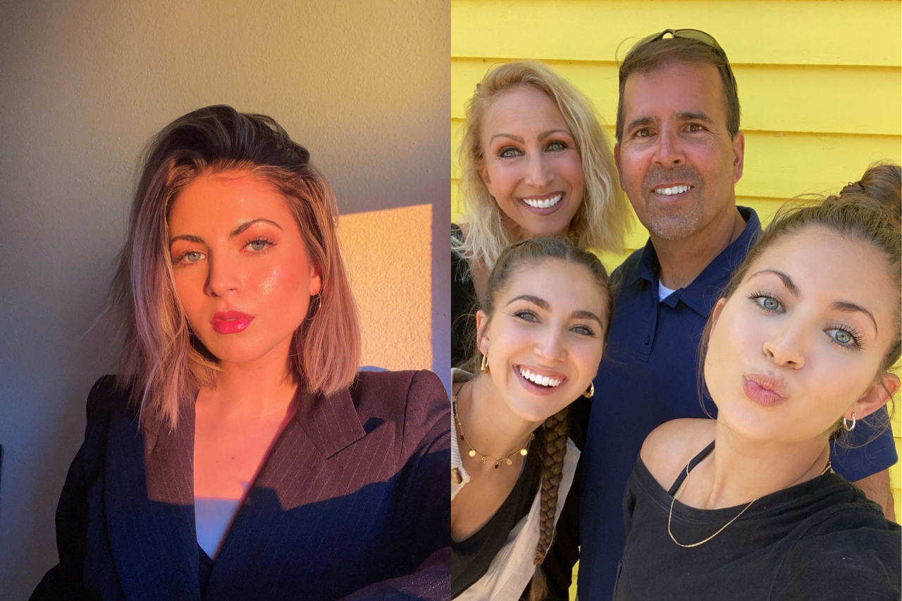 miranda derrick dance cult tiktok?width=1280&height=854&fit=crop&auto=webp&dpr=4