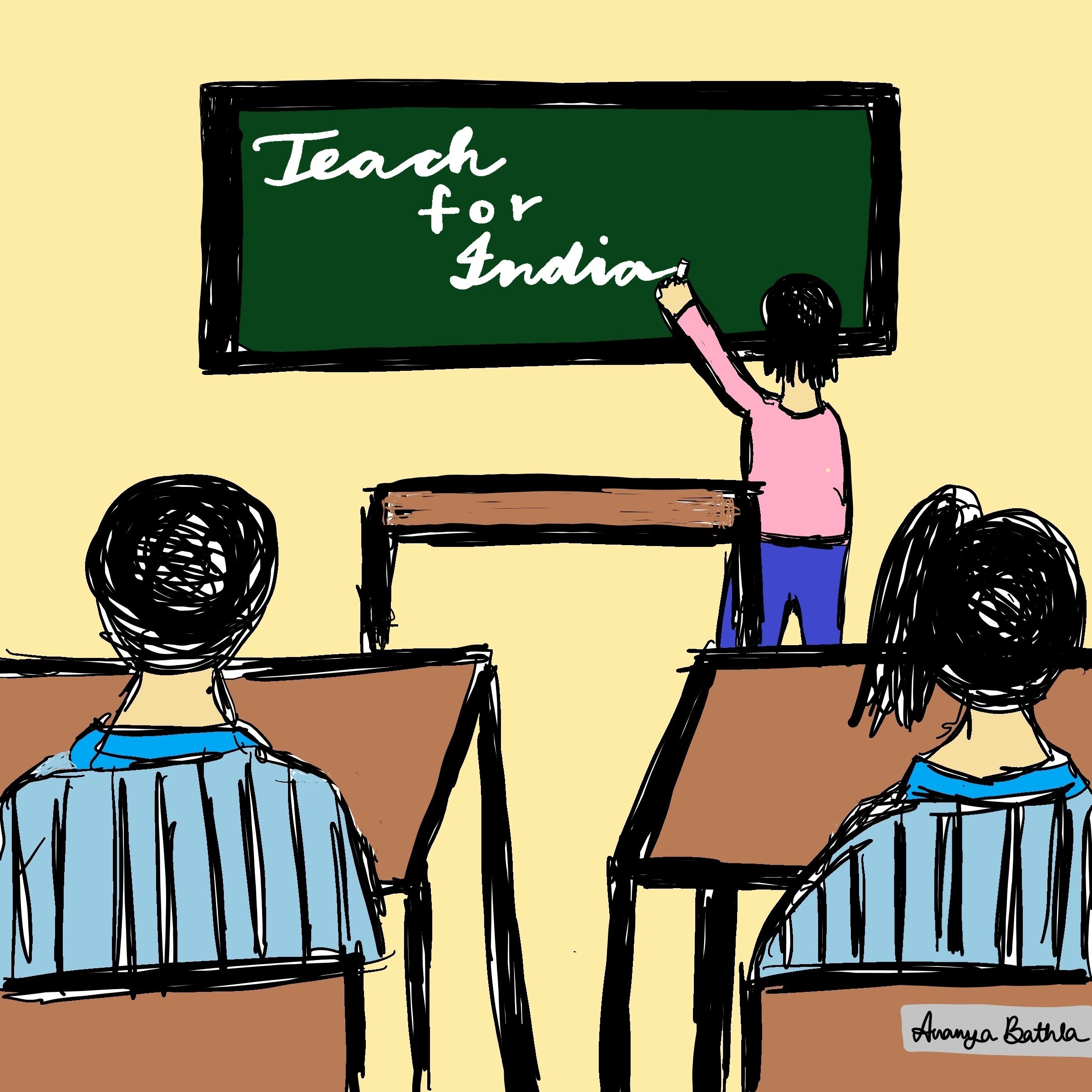 ananya bathla teach for india abspng by Ananya Bathla?width=698&height=466&fit=crop&auto=webp&dpr=4