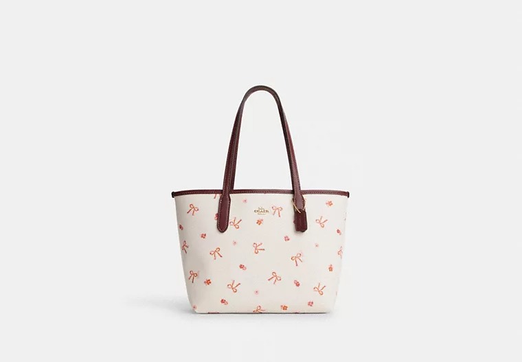 coach-bow-bag