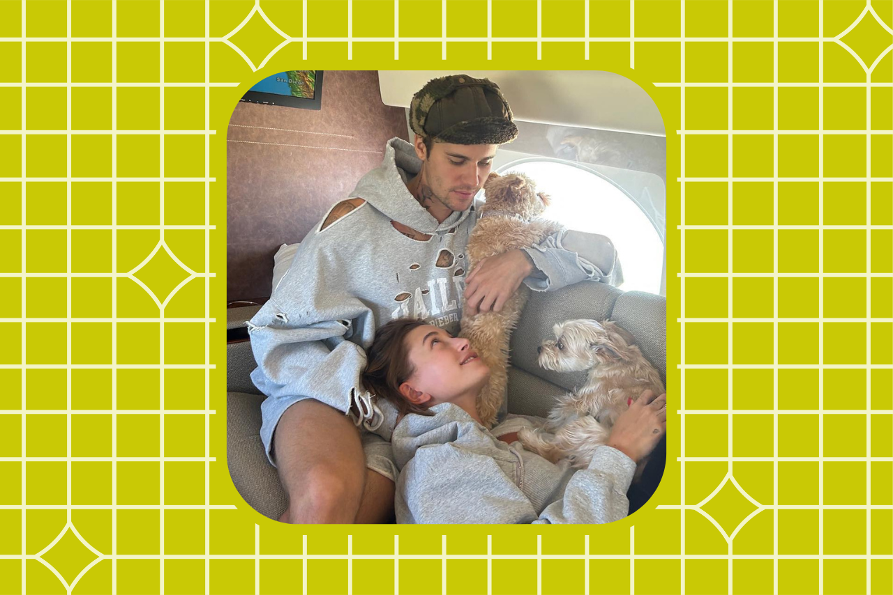 justin bieber hailey bieber?width=698&height=466&fit=crop&auto=webp&dpr=4