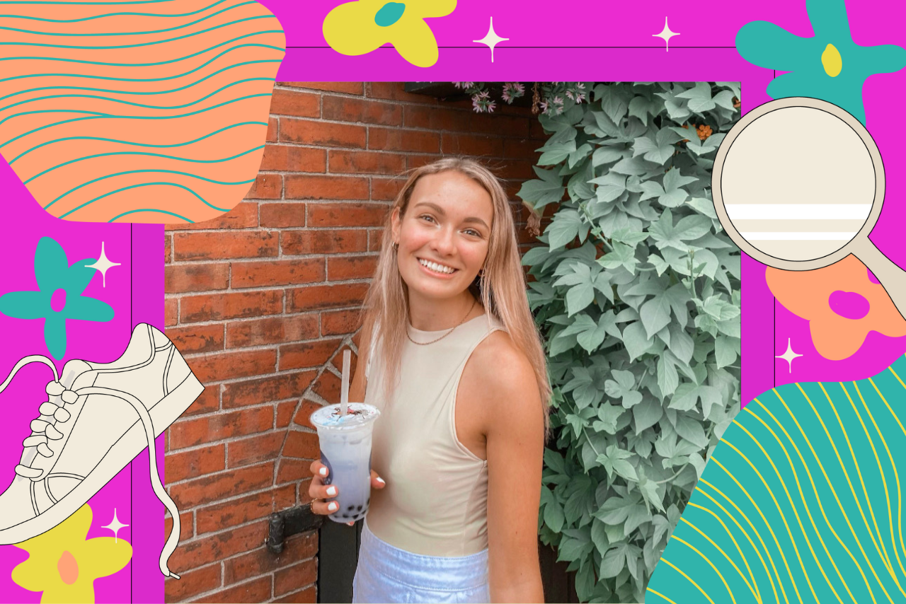 HC Closet Check Franchise Hero Templates 1?width=698&height=466&fit=crop&auto=webp&dpr=4