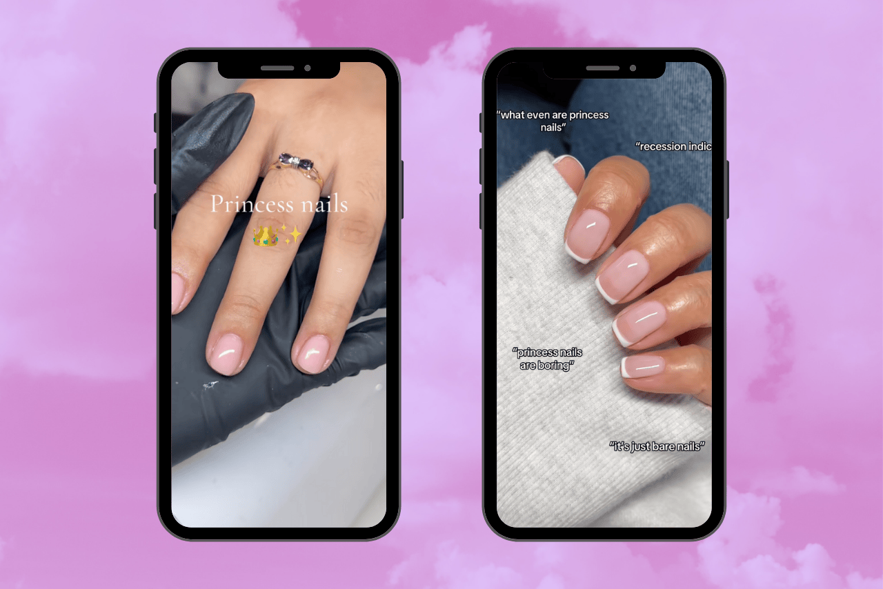 princess nail trend?width=1280&height=854&fit=crop&auto=webp&dpr=4