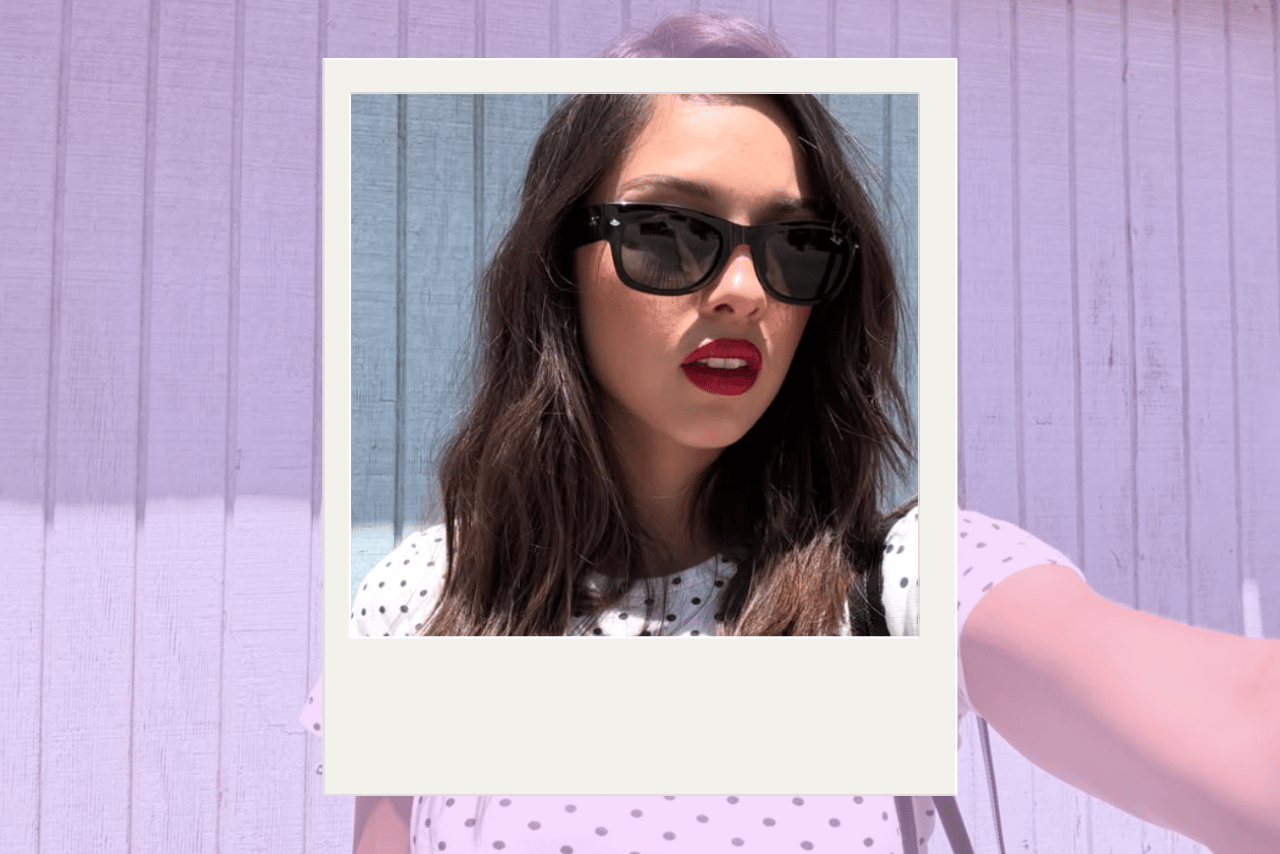 olivia rodrigo serena joy 1?width=287&height=192&fit=crop&auto=webp&dpr=4