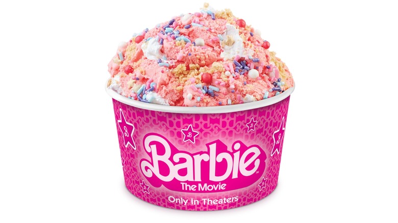 barbie cold stone?width=1024&height=1024&fit=cover&auto=webp&dpr=4
