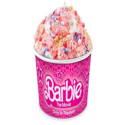 barbie cold stone?width=1024&height=1024&fit=cover&auto=webp