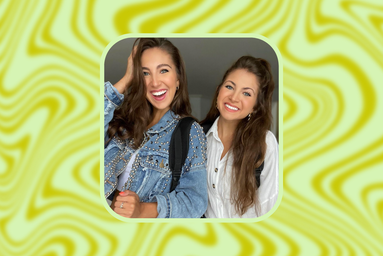 miranda derrick sister melanie?width=698&height=466&fit=crop&auto=webp&dpr=4