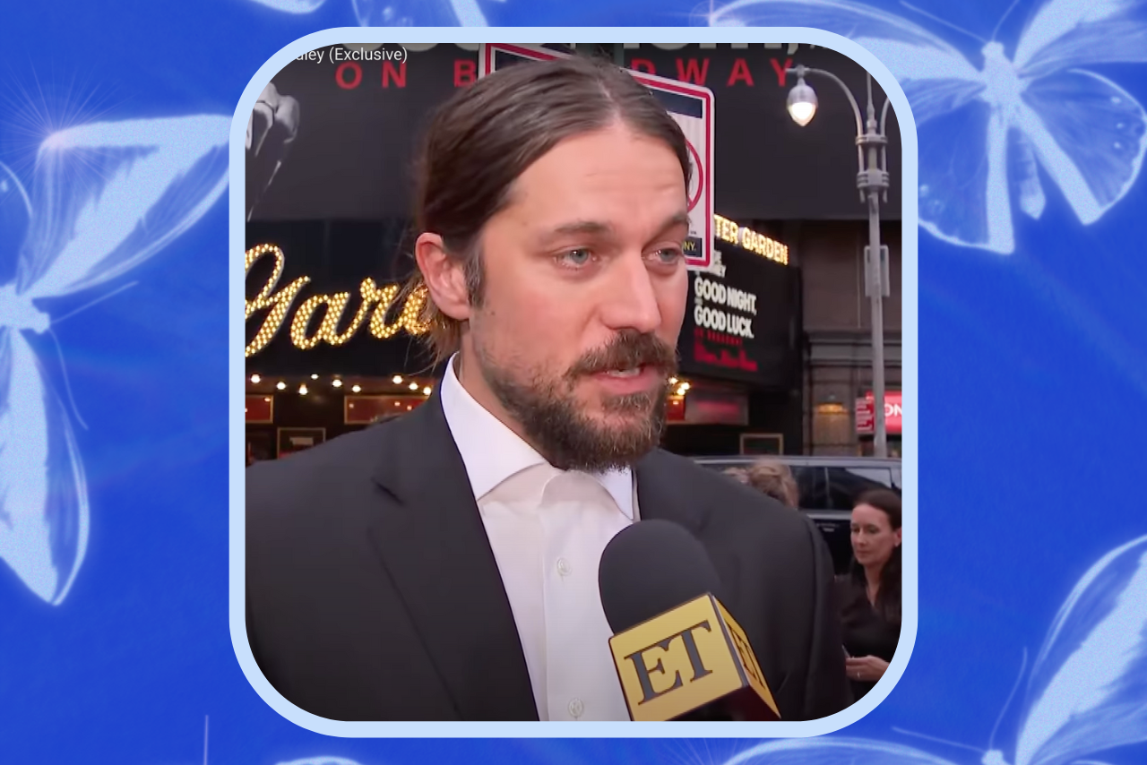 lucas bravo shailene woodley?width=698&height=466&fit=crop&auto=webp&dpr=4