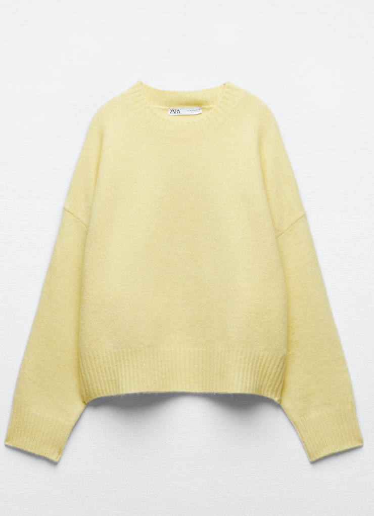 20?width=500&height=500&fit=cover&auto=webp&dpr=4