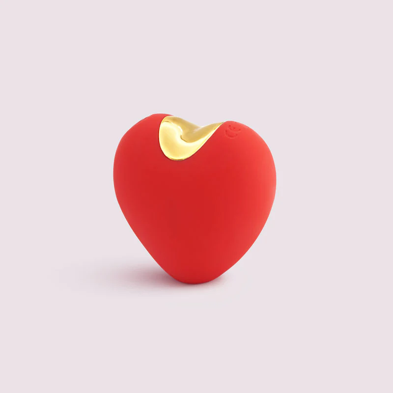 heart vibe?width=500&height=500&fit=cover&auto=webp&dpr=4