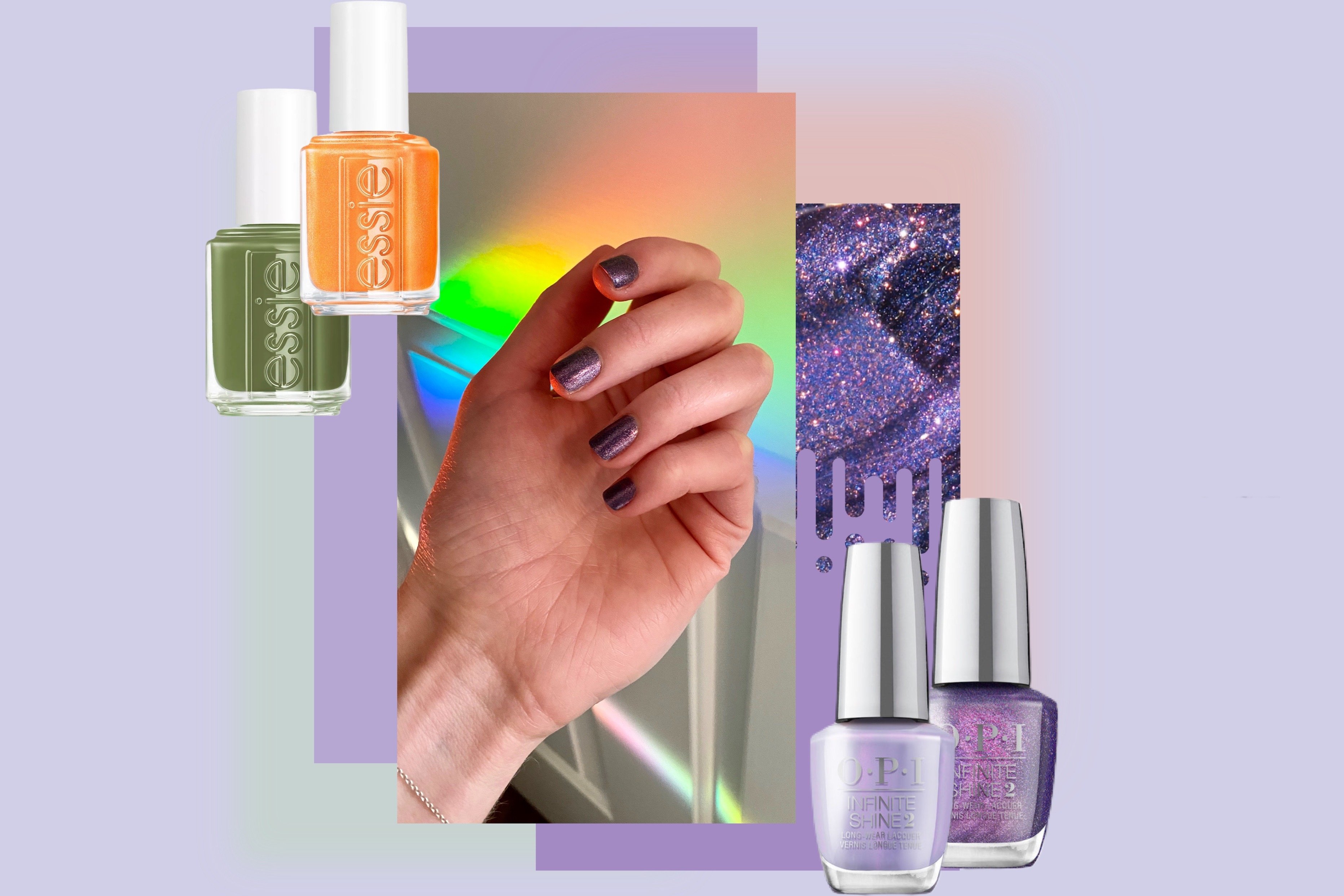 nail polish by Ulta Molly Van Gorp OPI?width=698&height=466&fit=crop&auto=webp&dpr=4