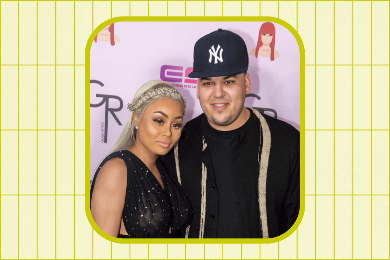 rob kardashian blac chyna?width=698&height=466&fit=crop&auto=webp&dpr=4