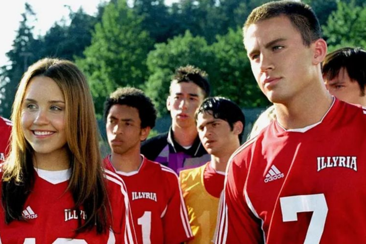 Shes The Man Amanda Bynes?width=1280&height=854&fit=crop&auto=webp&dpr=4