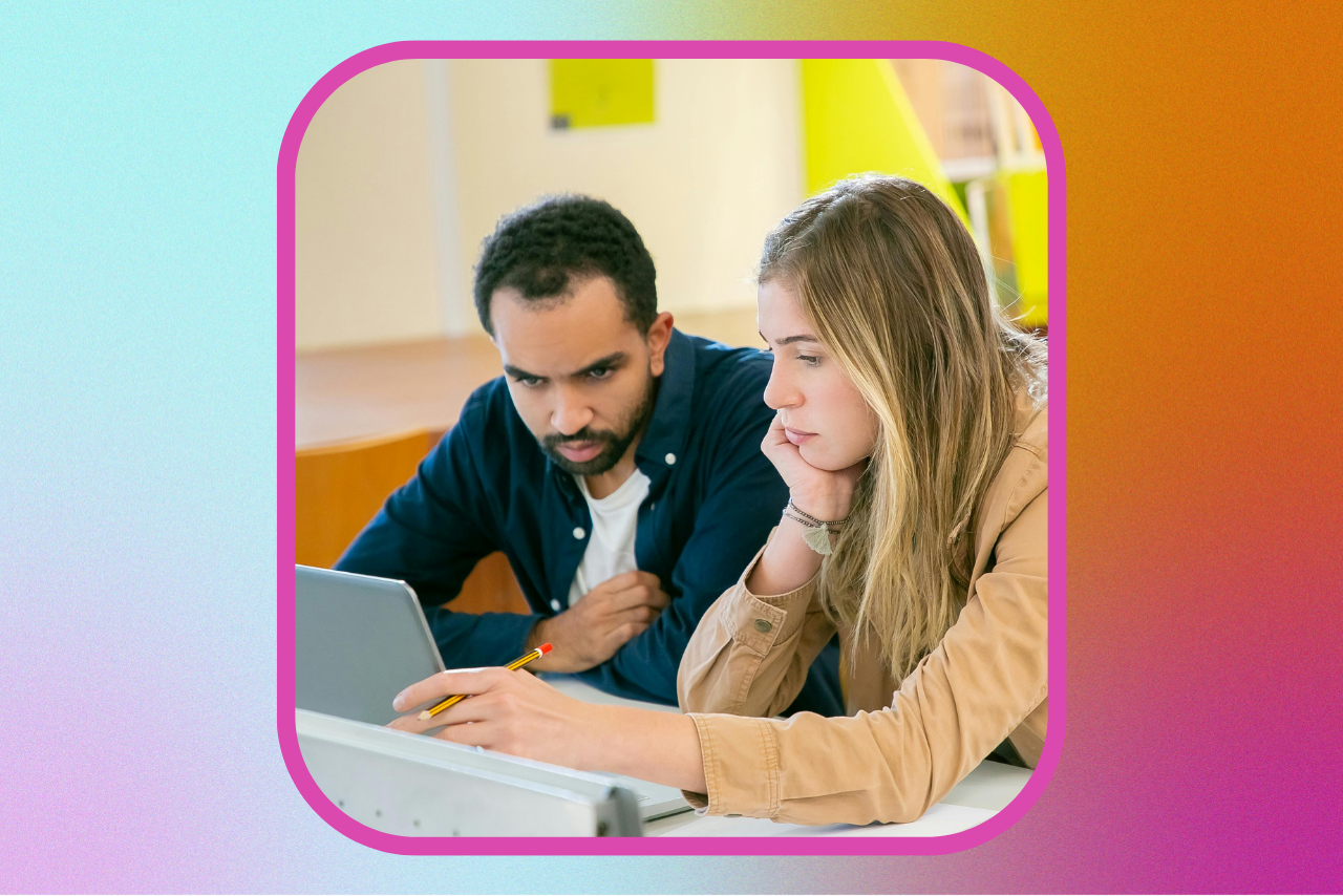 colleges with ai programs?width=698&height=466&fit=crop&auto=webp&dpr=4