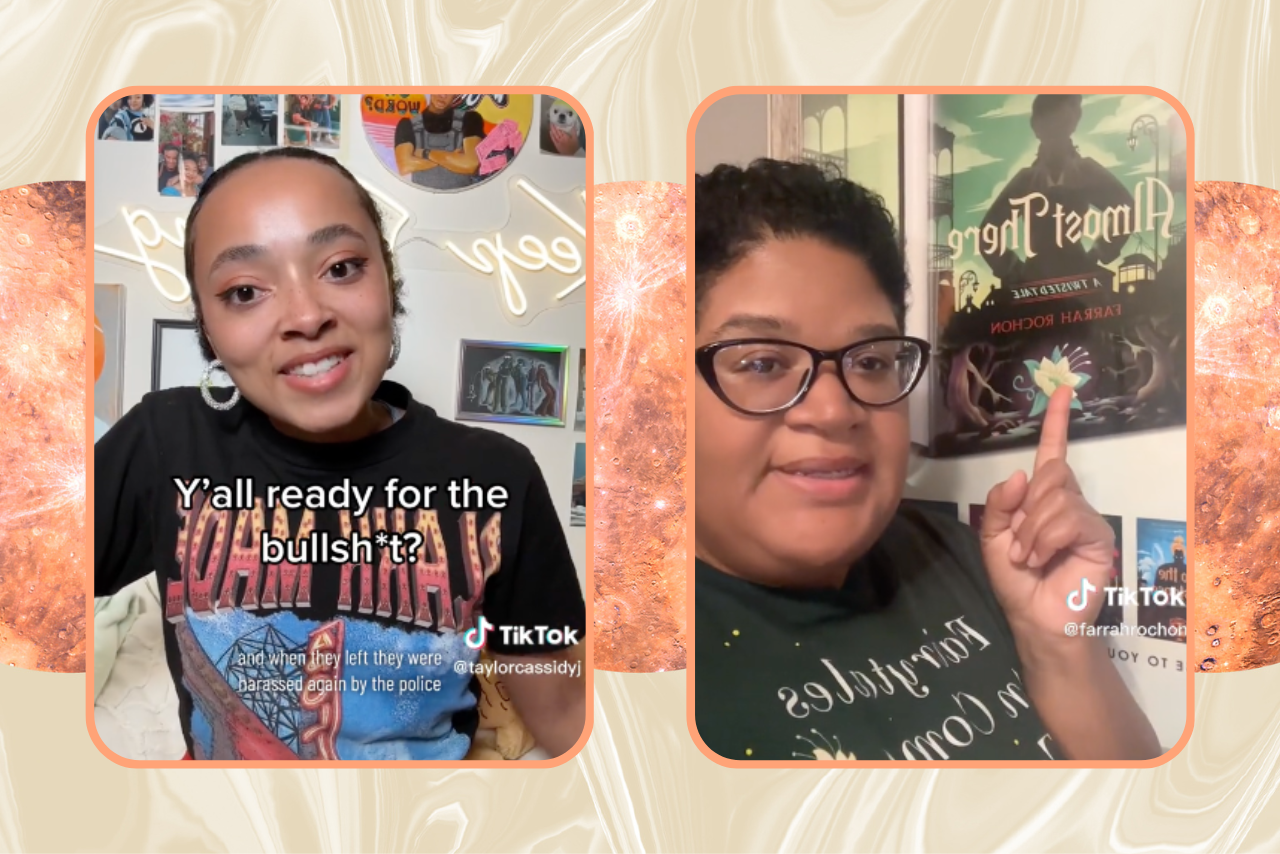 black history tiktokers?width=698&height=466&fit=crop&auto=webp&dpr=4