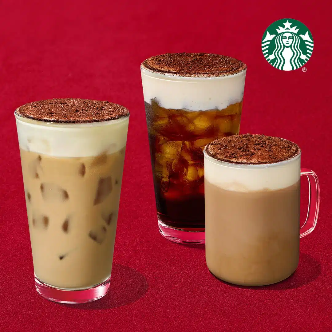 starbucks?width=1024&height=1024&fit=cover&auto=webp&dpr=4