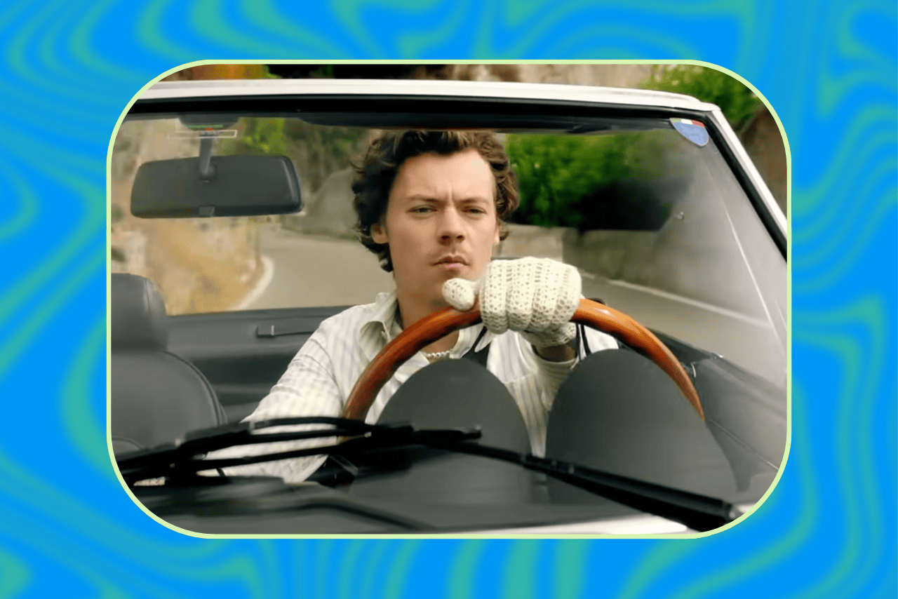 harry styles together together?width=698&height=466&fit=crop&auto=webp&dpr=4