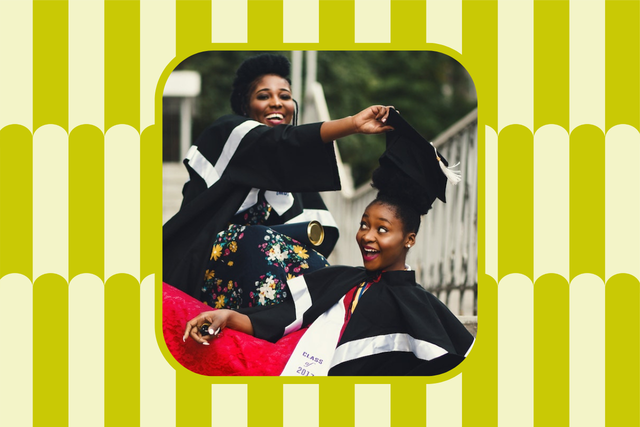 joining divine nine sorority as senior?width=698&height=466&fit=crop&auto=webp&dpr=4