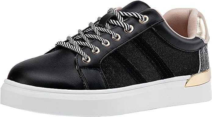 jeossy sneakers back to school