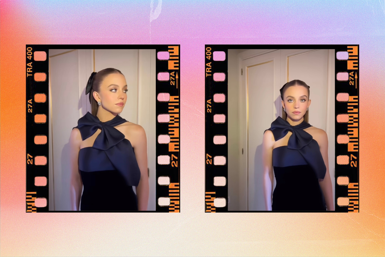 venice film festival hair bows trend?width=698&height=466&fit=crop&auto=webp&dpr=4