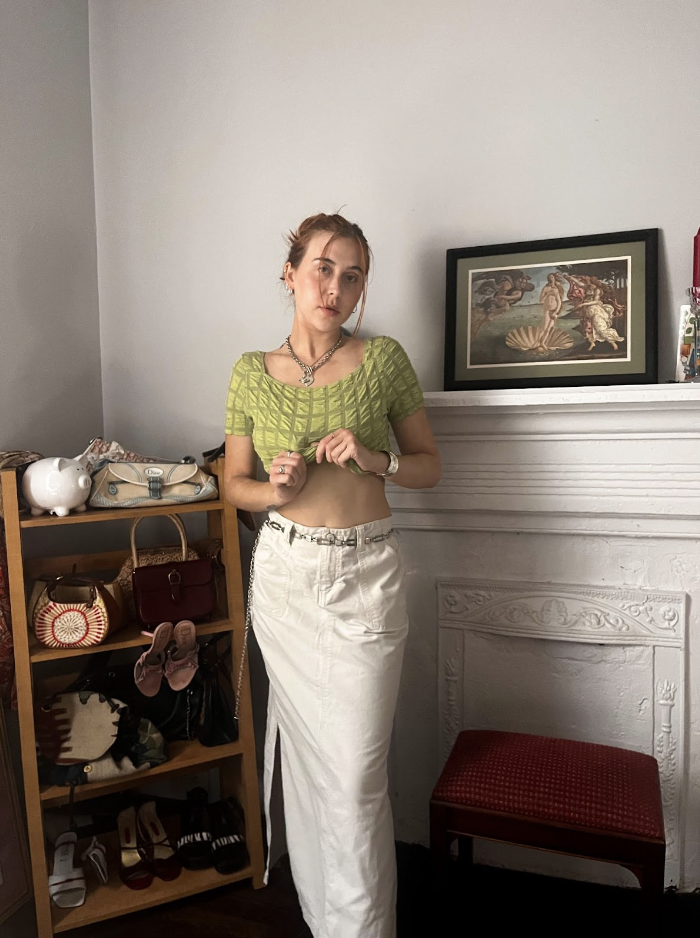 Screen Shot 2022 09 15 at 21457 PM?width=500&height=500&fit=cover&auto=webp&dpr=4