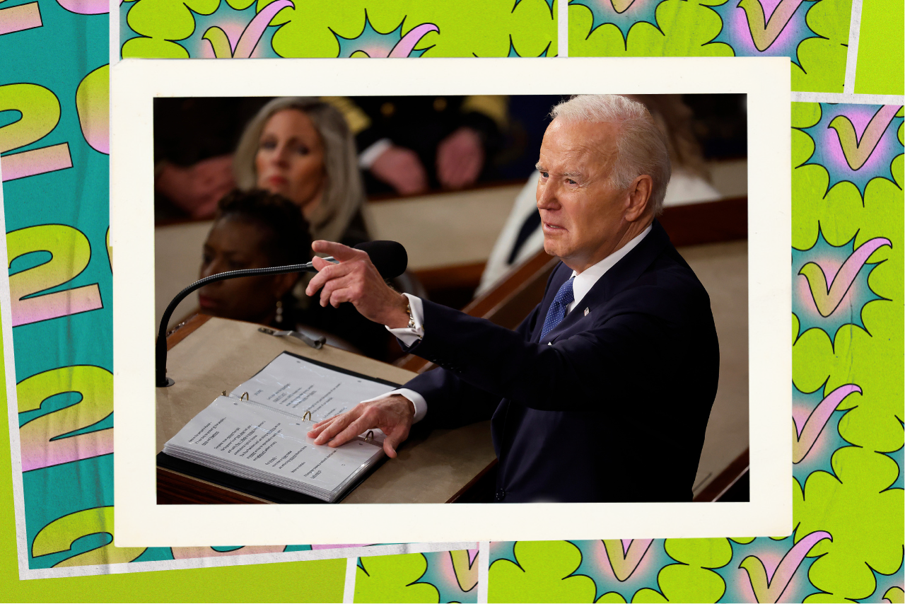 state of the union 2024?width=698&height=466&fit=crop&auto=webp&dpr=4