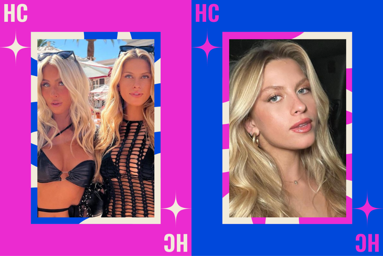 Card Standard Hero Template 2?width=698&height=466&fit=crop&auto=webp&dpr=4