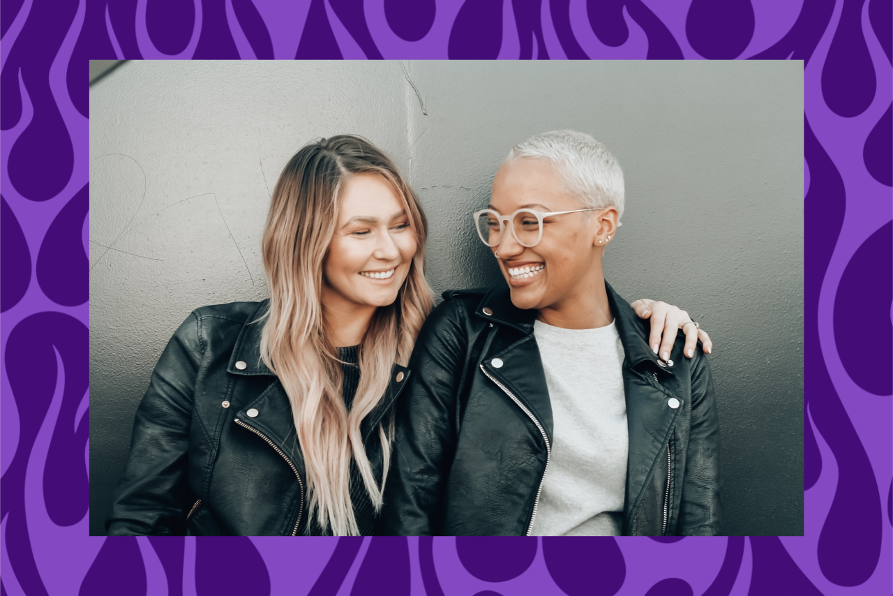 adult friendships?width=1280&height=854&fit=crop&auto=webp&dpr=4