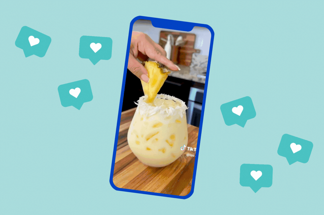 summer cocktails?width=698&height=466&fit=crop&auto=webp&dpr=4