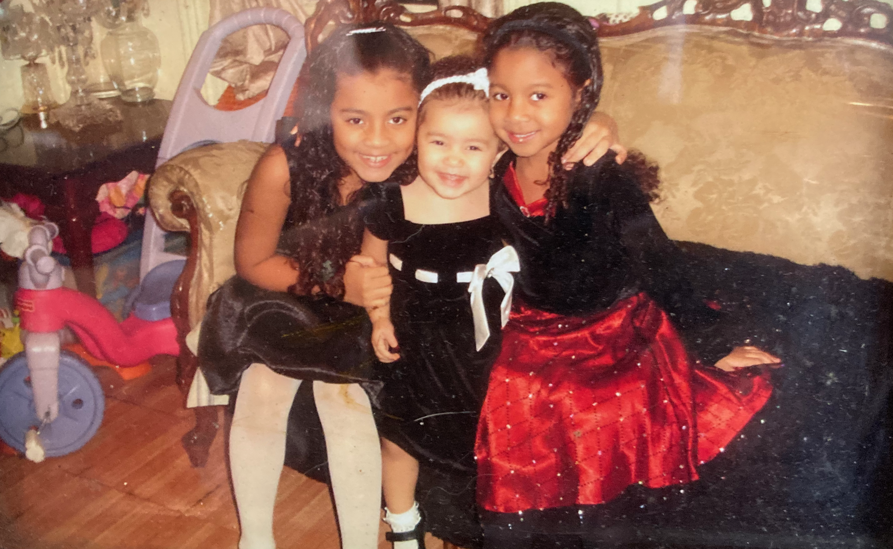 img 6660png by Emily Rodriguez?width=698&height=466&fit=crop&auto=webp&dpr=4