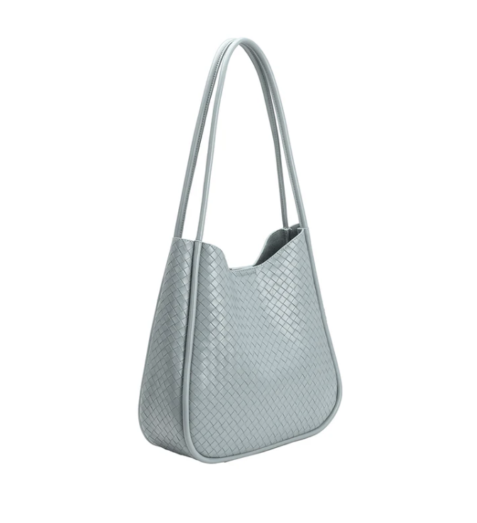 Melie Bianco Bag
