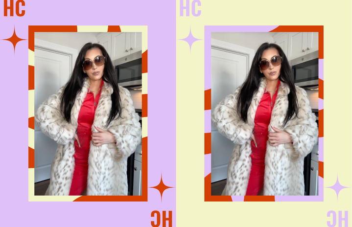 mob wife aesthetic?width=719&height=464&fit=crop&auto=webp