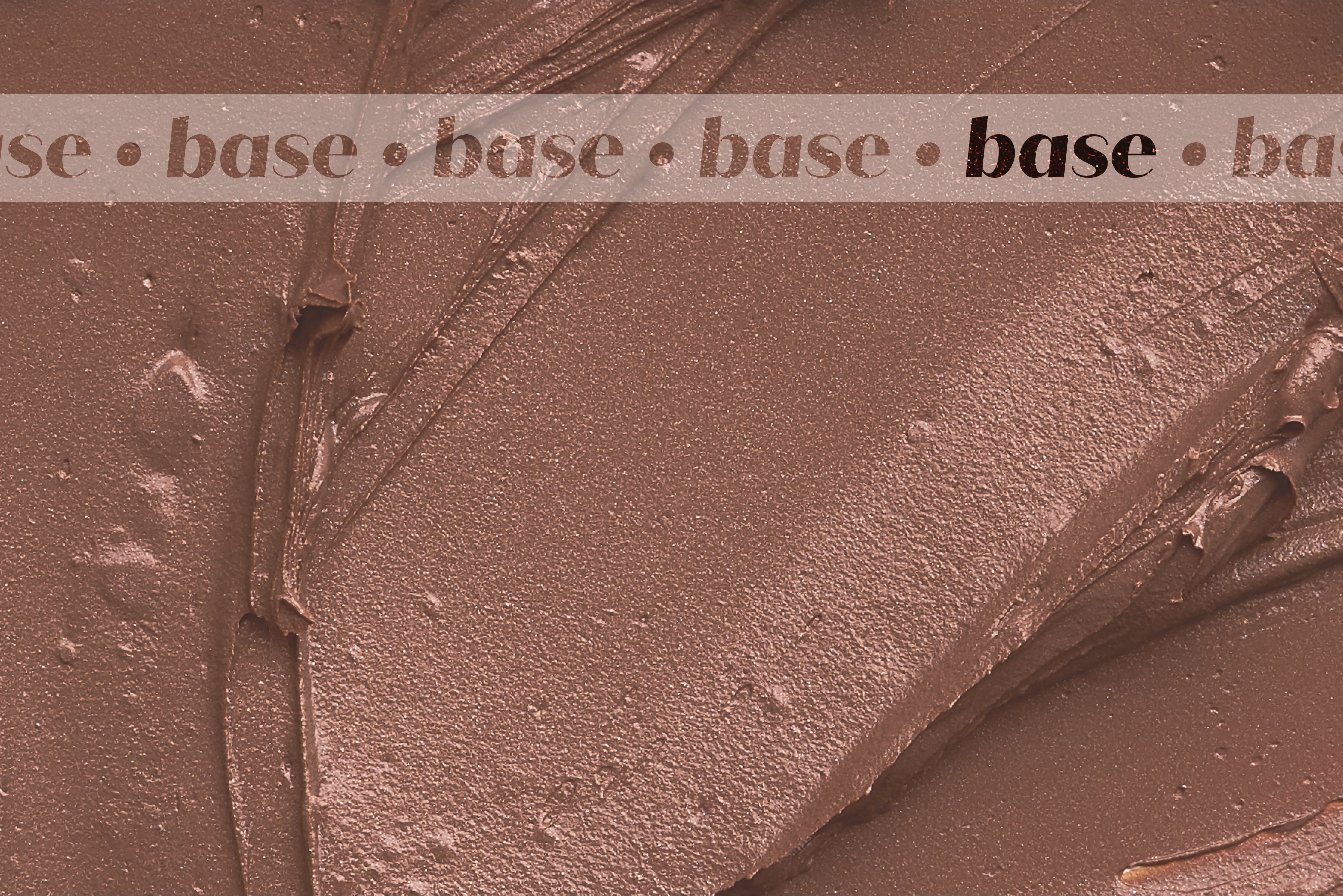 collegebeautyawards final CBA BASE