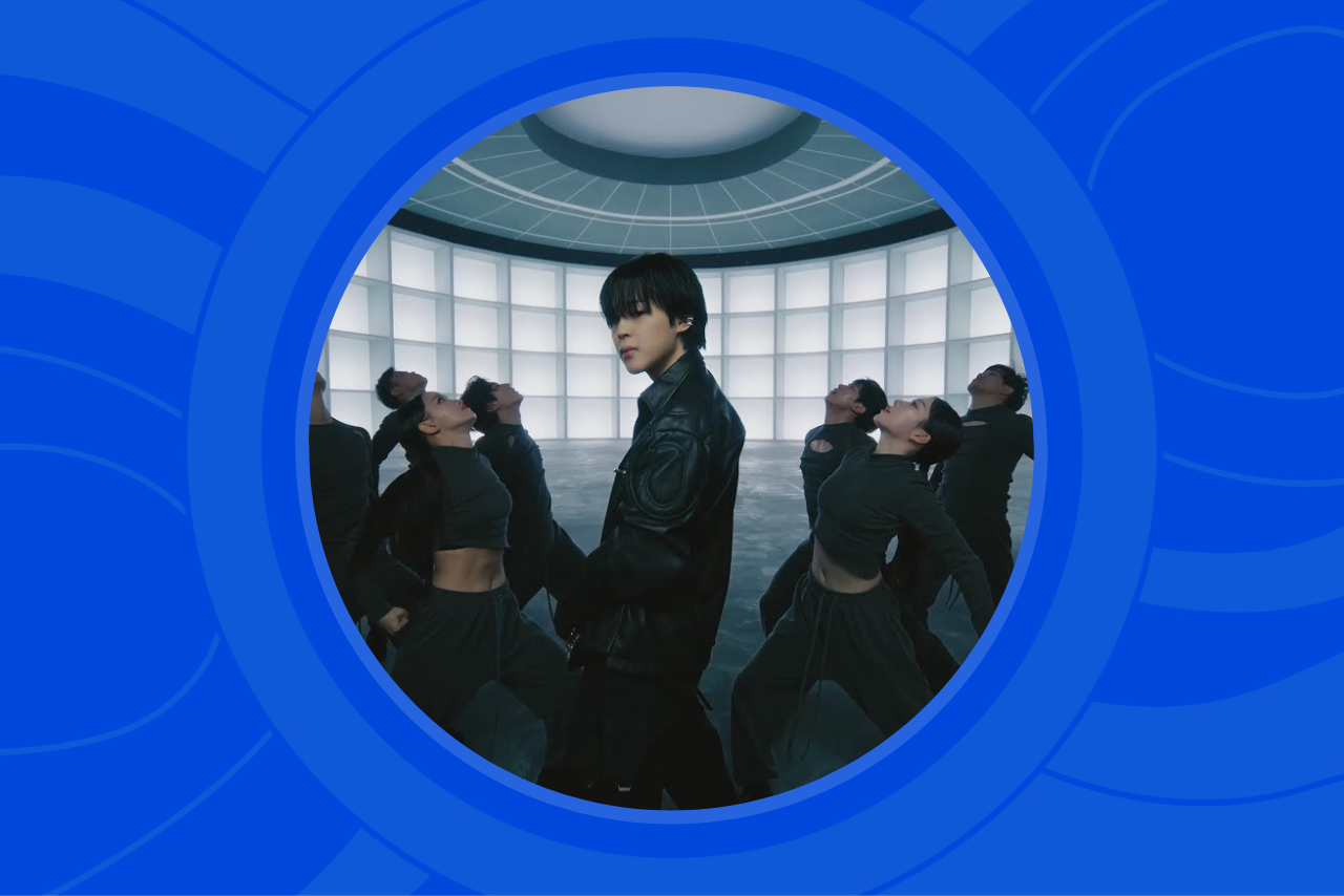 jimin set me free pt 2?width=698&height=466&fit=crop&auto=webp&dpr=4