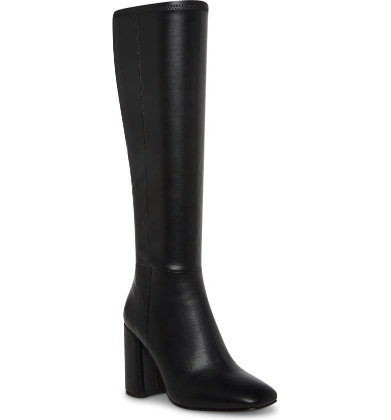 nordstrom knee high boots