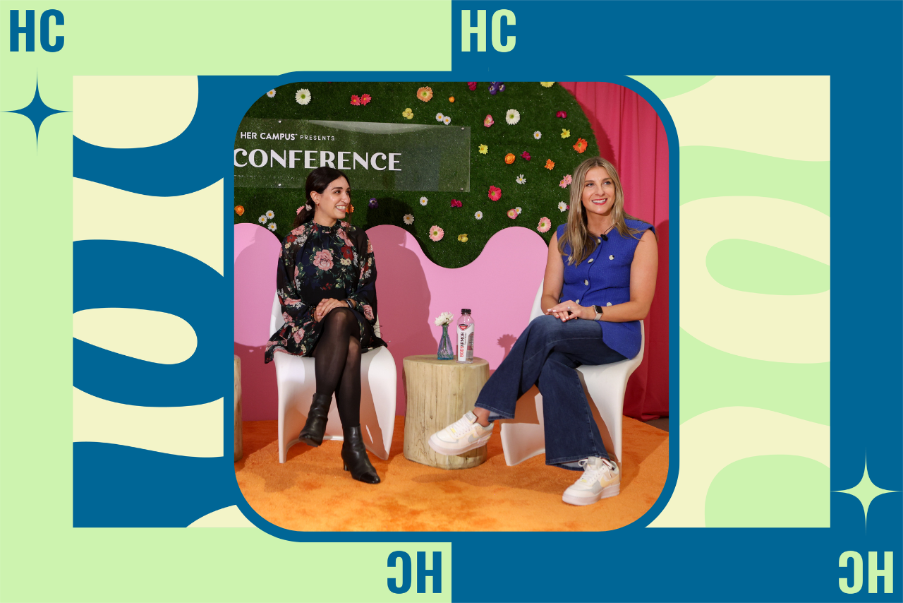 microsoft ai her conference 2024