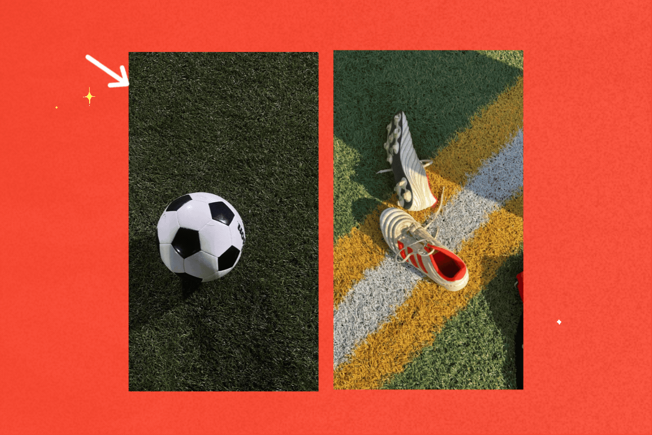 soccer training college try?width=698&height=466&fit=crop&auto=webp&dpr=4