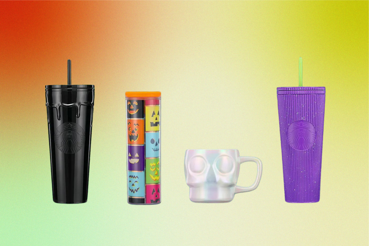 starbucks halloween?width=698&height=466&fit=crop&auto=webp&dpr=4