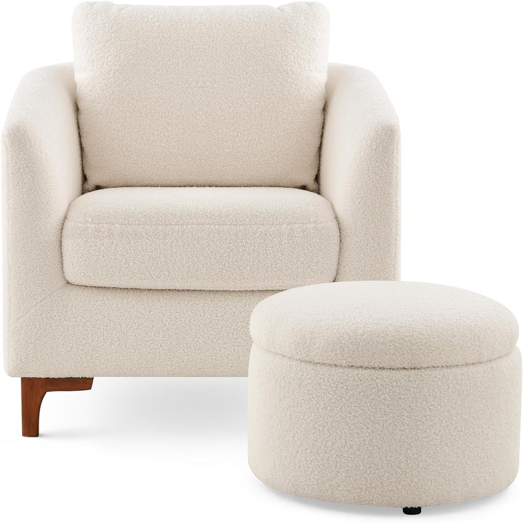 accent chair prime day?width=1024&height=1024&fit=cover&auto=webp