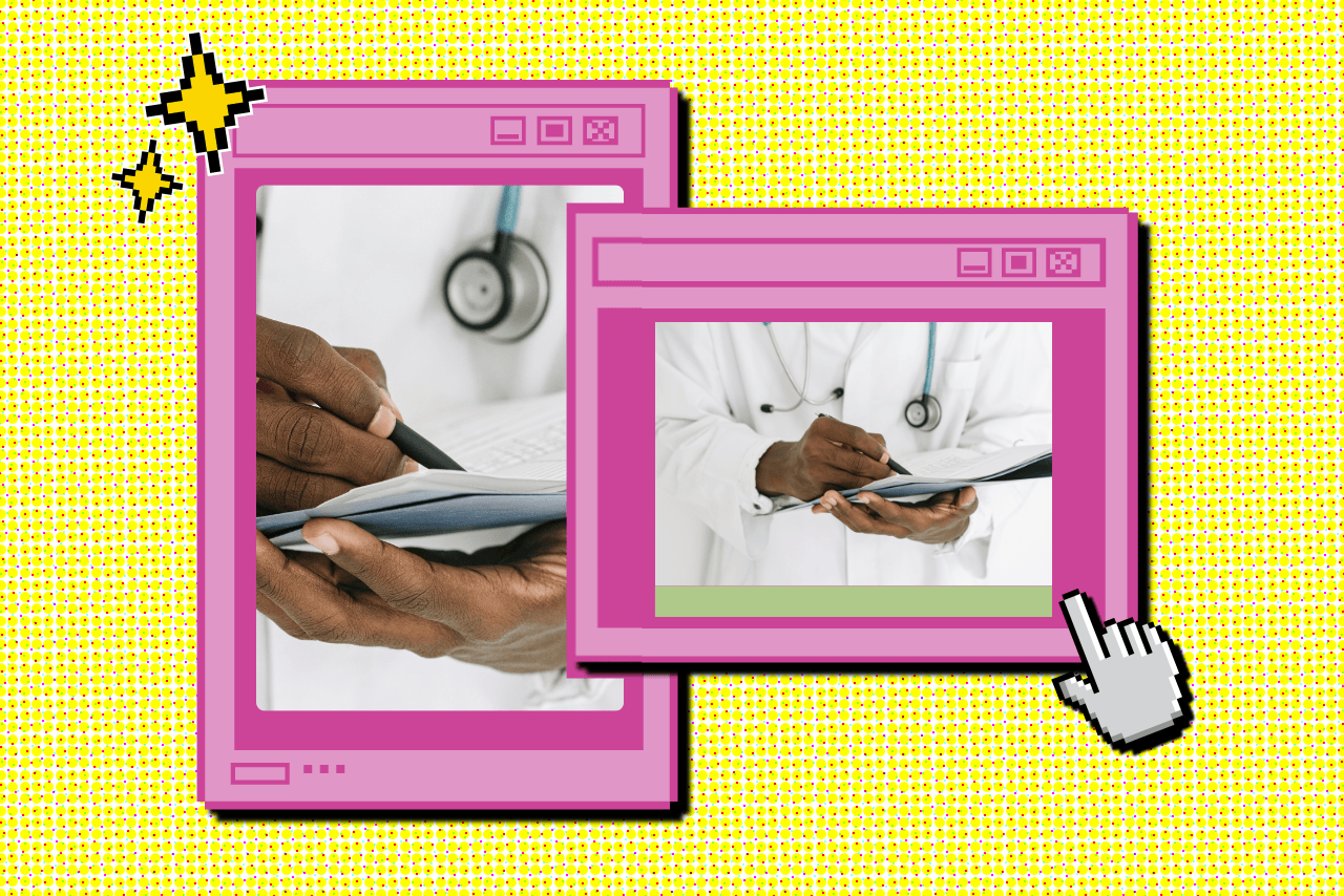 sti test?width=698&height=466&fit=crop&auto=webp&dpr=4