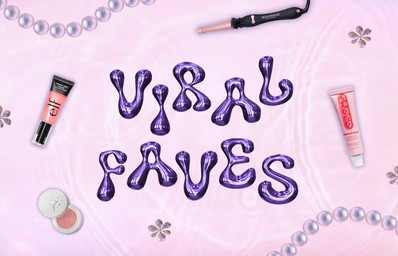 viral faves college beauty awards