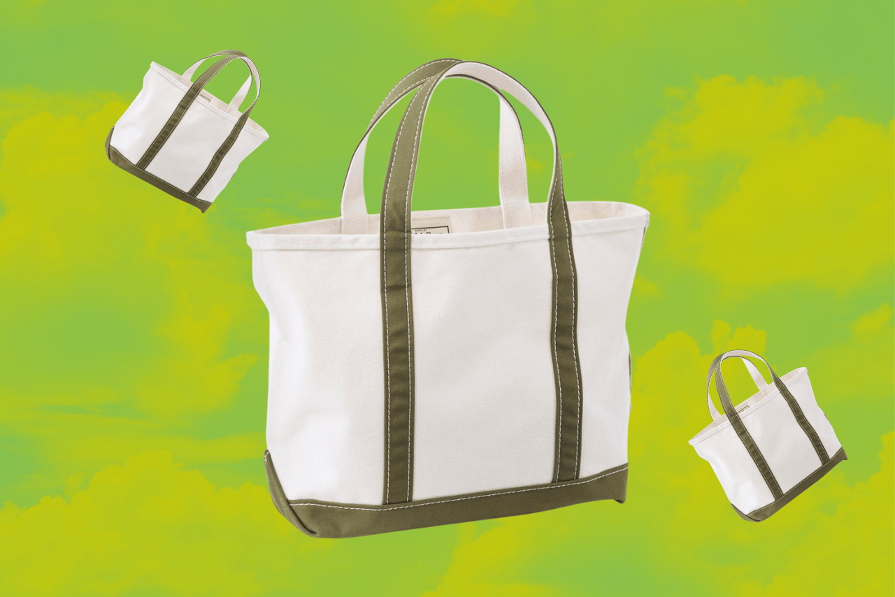 boat and tote monogram ideas?width=1280&height=854&fit=crop&auto=webp&dpr=4