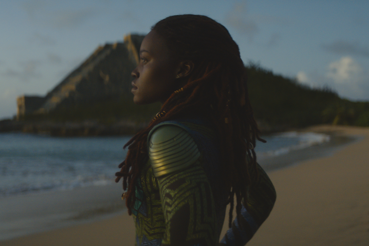 black panther wakanda forever mid credits scene?width=1280&height=854&fit=crop&auto=webp&dpr=4