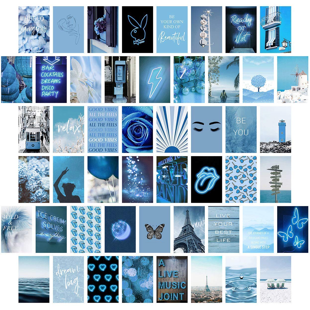 Blue Wall Collage Amazon?width=500&height=500&fit=cover&auto=webp&dpr=4