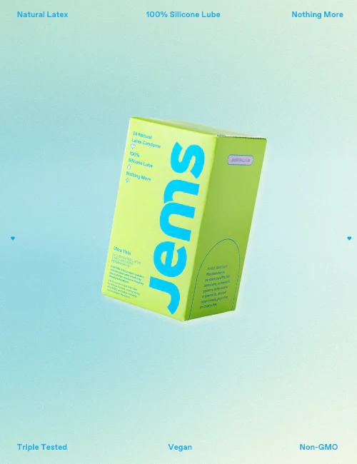 jems?width=500&height=500&fit=cover&auto=webp&dpr=4