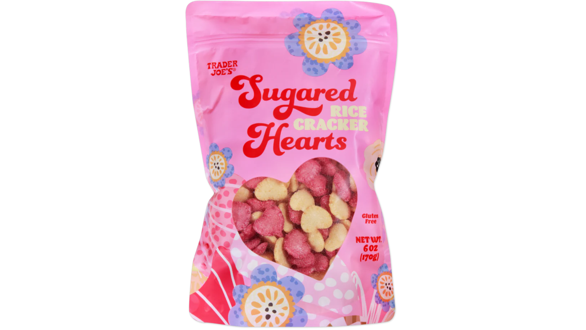 trader joe\'s valentine\'s day items 2025