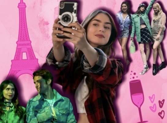 emily in paris png by Taylor Hiroyasu?width=698&height=466&fit=crop&auto=webp&dpr=4