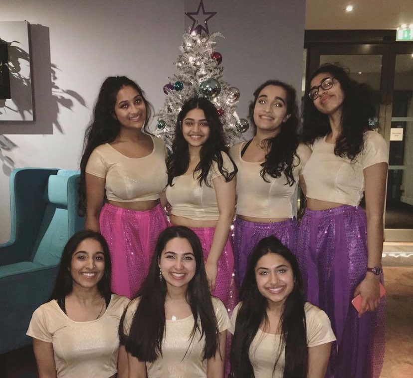 162173699 243988320753593 369352993511870512 njpg by Sanjana Idnani