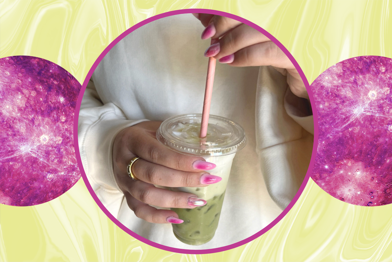 national matcha day 2025 deals?width=698&height=466&fit=crop&auto=webp&dpr=4