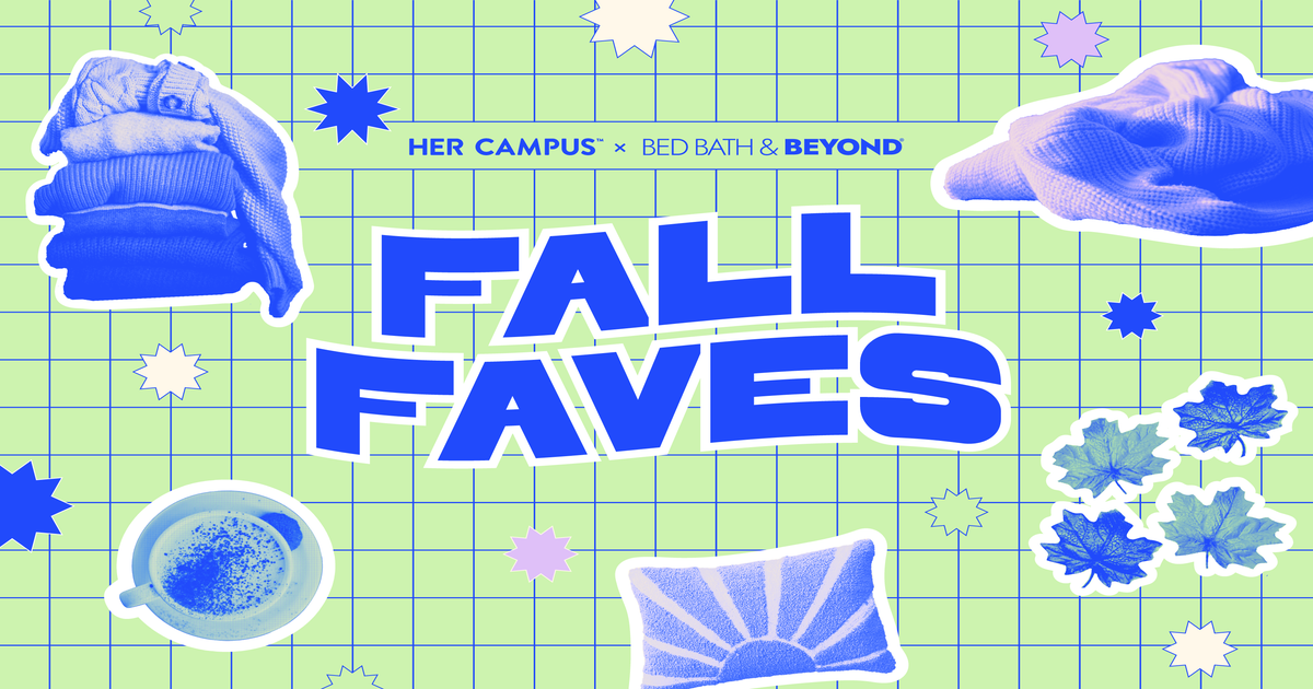 5 Fashion Trends of Fall 2024
