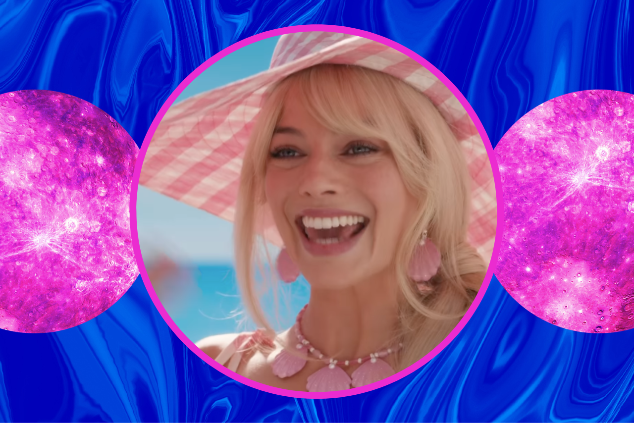 barbie movie trailer?width=698&height=466&fit=crop&auto=webp&dpr=4